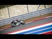 Stefan Bradl, LCR Honda MotoGP - COTA MotoGP Test