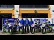 Avintia Racing Experience - Circuito de Monteblanco