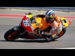 Dani Pedrosa, Repsol Honda Team - COTA MotoGP Test
