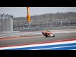 Dani Pedrosa, Repsol Honda Team - COTA MotoGP Test