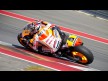 Marc Marquez, Repsol Honda Team - COTA MotoGP Test