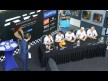 RW Racing GP Presentation
