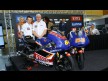 RW Racing GP Presentation