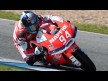 Jonas Folger, Mapfre Aspar Team Moto3 - Jerez Official Moto3 Test