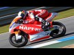 Jonas Folger, Mapfre Aspar Team Moto3 - Jerez Official Moto3 Test