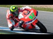 Eric Granado, Mapfre Aspar Team Moto3 - Jerez Official Moto3 Test