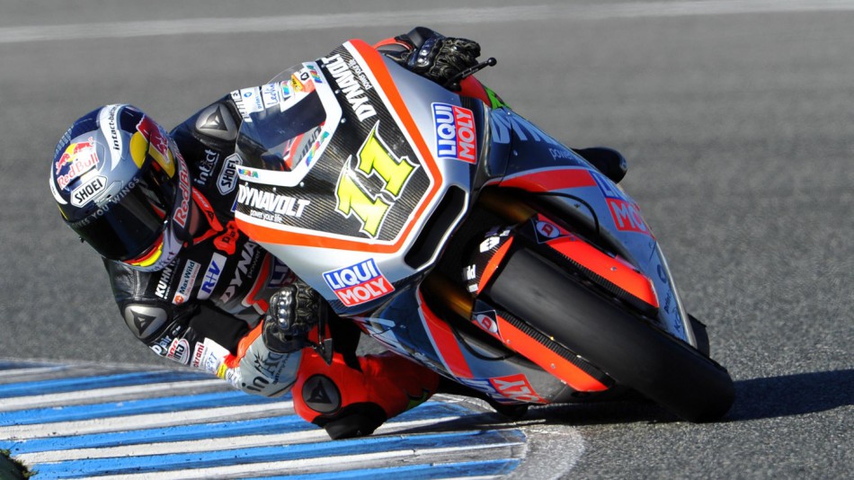 Test Jerez Moto2/Moto3 Sandro_slideshow_169