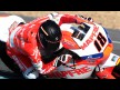 Nico Terol, Mapfre Aspar Team Moto2 - Jerez Official Moto2 Test
