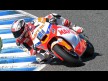 Jordi Torres, Mapfre Aspar Team Moto2 - Jerez Official Moto2 Test