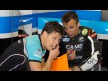 Johann Zarco, Came IodaRacing Project