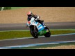 Johann Zarco, Came IodaRacing Project