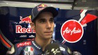Salom over worst of illness at Jerez