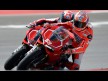 Nicky Hayden, Ben Spies - Ducati 1199 Panigale Launch, COTA