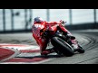 Nicky Hayden - Ducati 1199 Panigale Launch, COTA