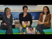 Marc Marquez - Proyecto solidario Sant Joan de Deu