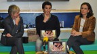 Marc Marquez - Proyecto solidario Sant Joan de Deu