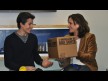 Marc Marquez - Proyecto solidario Sant Joan de Deu