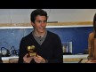 Marc Marquez - Proyecto solidario Sant Joan de Deu