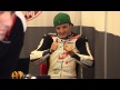 Jack Miller, Caretta Technology - RTG, Official Test Jerez