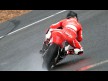 Nico Terol, Mapfre Aspar Team Moto2 - Jerez Official Moto2 Test