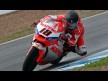 Nico Terol, Mapfre Aspar Team Moto2 - Jerez Official Moto2 Test
