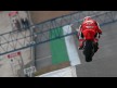 Jordi Torres, Mapfre Aspar Team Moto2 - Jerez Official Moto2 Test