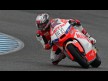 Jordi Torres, Mapfre Aspar Team Moto2 - Jerez Official Moto2 Test