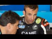 Johann Zarco, Came IodaRacing Project