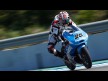 Maverick Viñales, Team Calvo - Jerez Official Moto3™ Test