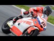 Nico Terol, Mapfre Aspar Team Moto2 - Official Test Jerez