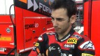 Cardús explains Day 3 events