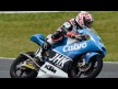 Maverick Viñales, Team Calvo - Jerez Official Moto3™ Test