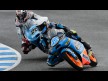 Alex Rins, Estrella Galicia 0,0 - Official Test Jerez
