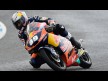 Luis Salom, Red Bull KTM Ajo - Jerez Official Moto3™ Test