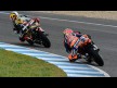 Zuldahmi Khairuddin, Red Bull KTM Ajo - Official Test Jerez