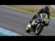 Louis Rossi, Tech3 - Jerez Official Moto3™ Test