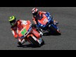 Eric Granado, Mapfre Aspar Team Moto3 - Jerez Official Moto3™ Test