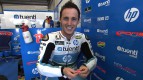 Espargaro chiude davanti i test di Jerez