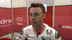 Mahindra’s Vázquez surprised by KTM speed