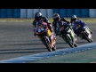 Luis Salom, Red Bull KTM AJO - Jerez Official Moto3™ Test