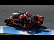 Alex De Angelis, NGM Mobile Forward Racing - Jerez Official Moto2™ Test