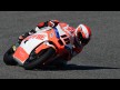 Nico Terol, Mapfre Aspar Team Moto2 - Jerez Official Moto2™ Test