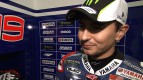 2013 - Yamaha Factory Racing - presentation - Jorge Lorenzo