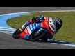 Isaac Viñales, Bimbo-Ongetta-Centro Setta - Jerez Official Moto3™ Test