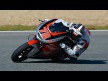 Yuki Takahashi, Idemitsu Honda Team Asia - Jerez Official Moto2™ Test
