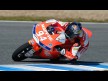 Jonas Folger, Mapfre Aspar Team Moto3 - Jerez Official Moto3™ Test