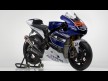 Jorge Lorenzo, Yamaha Factory Racing
