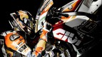 Stefan Bradl, LCR Honda MotoGP
