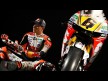 Stefan Bradl, LCR Honda MotoGP