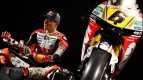 Stefan Bradl, LCR Honda MotoGP